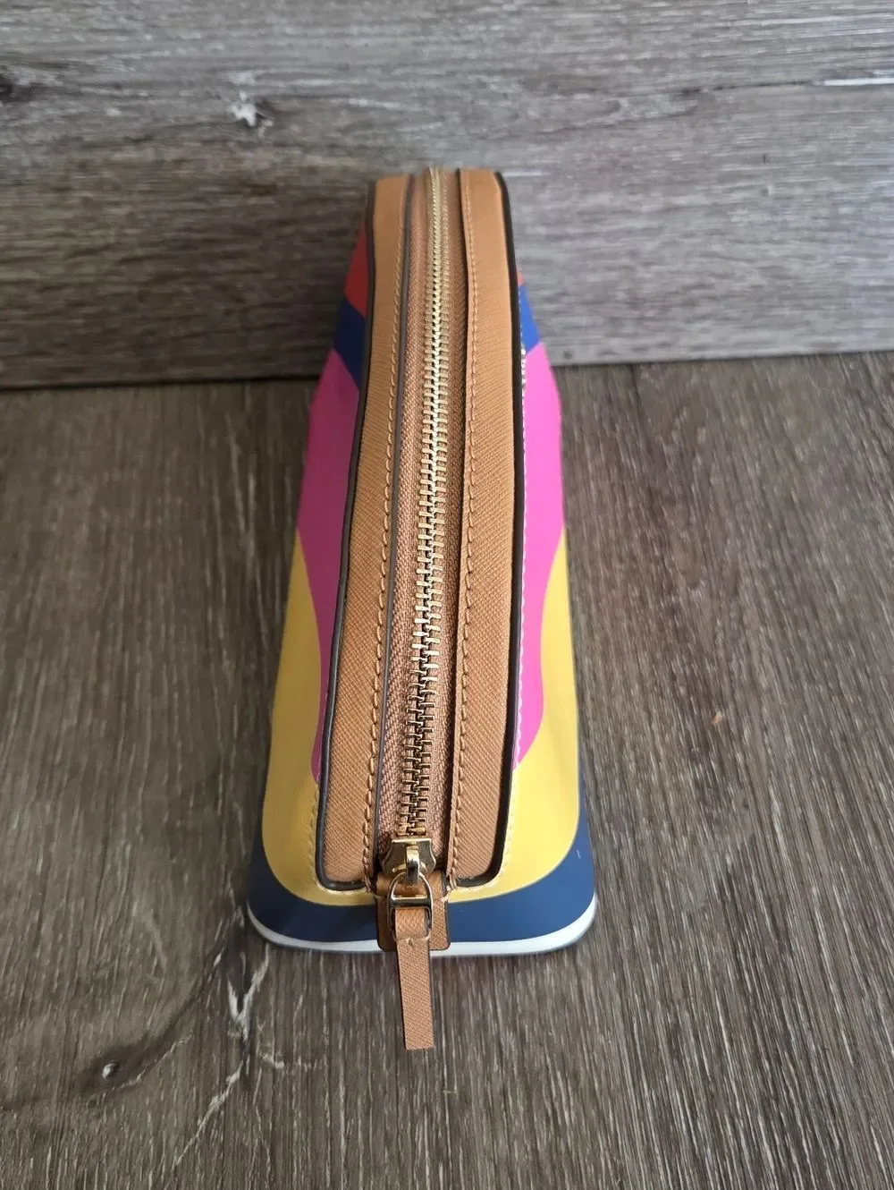 Tory Burch this tory